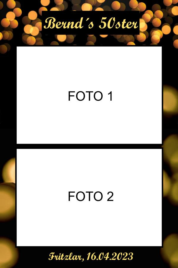 hochzeit  bokeh (5)